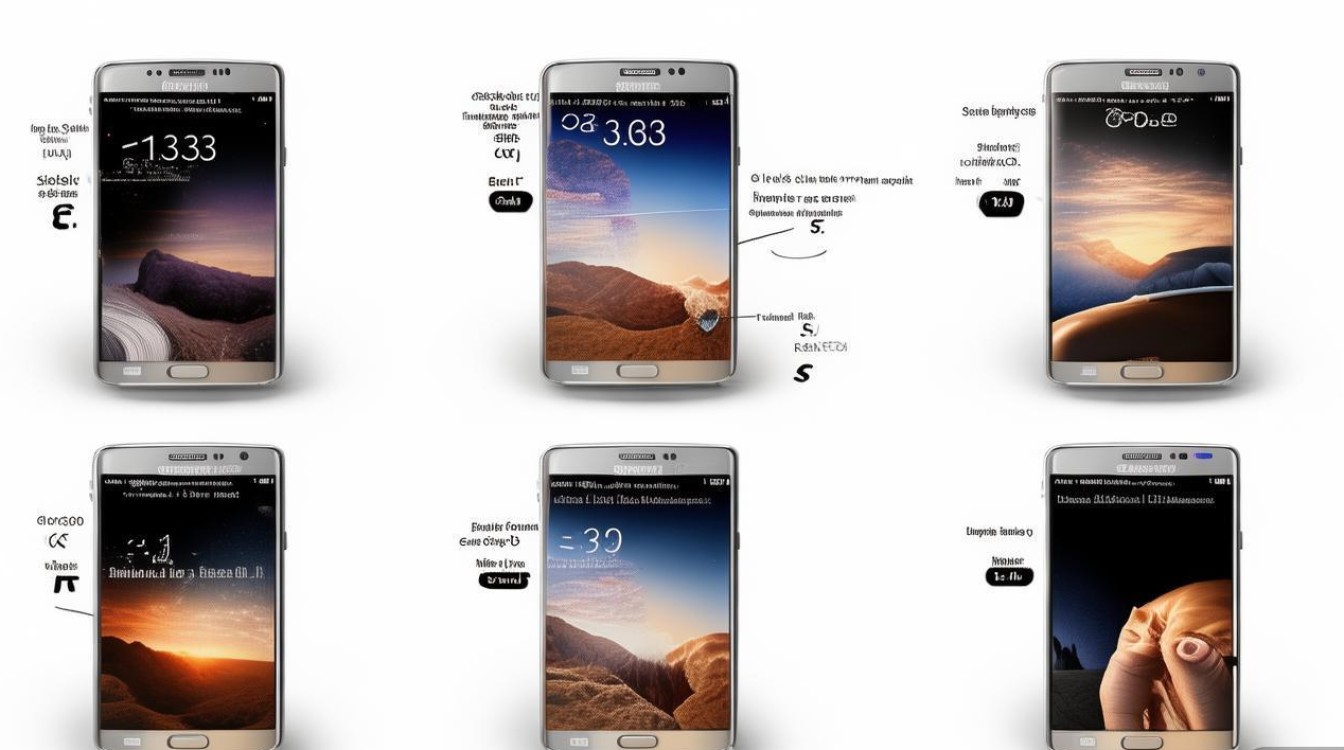 三星i337怎么刷第三方rom?安全吗?求详细步骤!