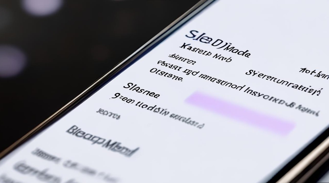 华为荣耀8休眠设置在哪?详细步骤是什么?