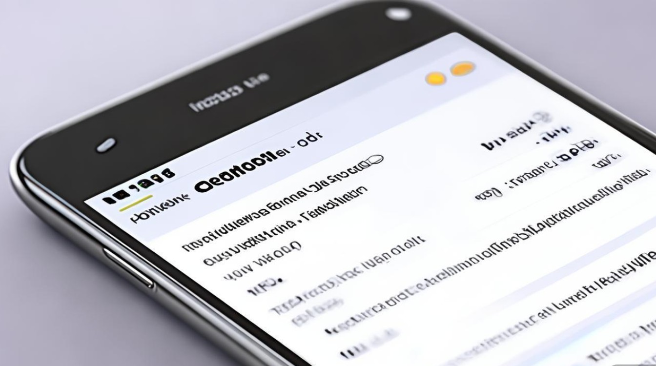 华为荣耀8休眠设置在哪?详细步骤是什么?