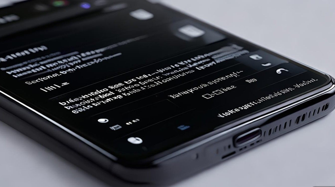 华为荣耀8休眠设置在哪?详细步骤是什么?