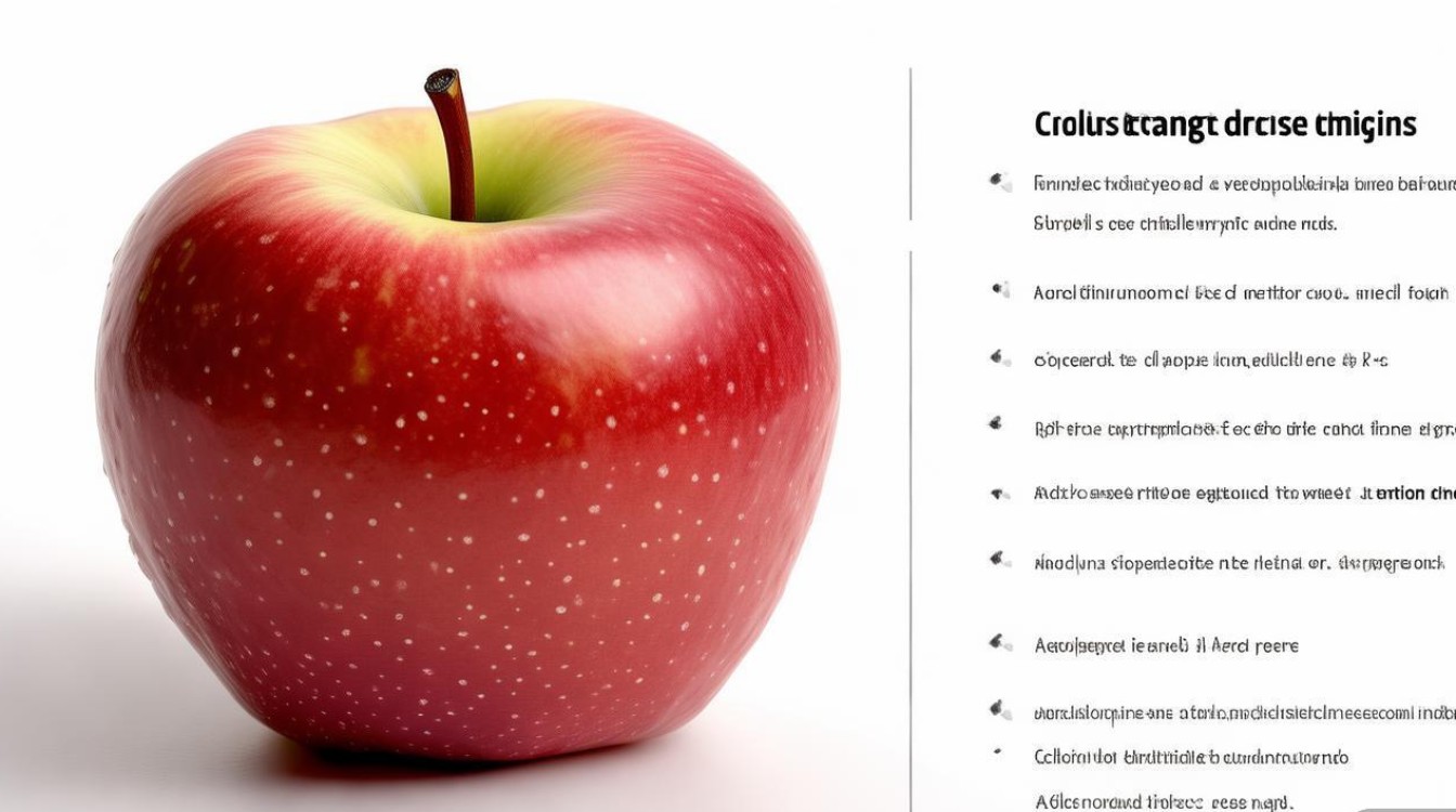 苹果弯曲变形了，自己动手矫正有啥简单办法吗？