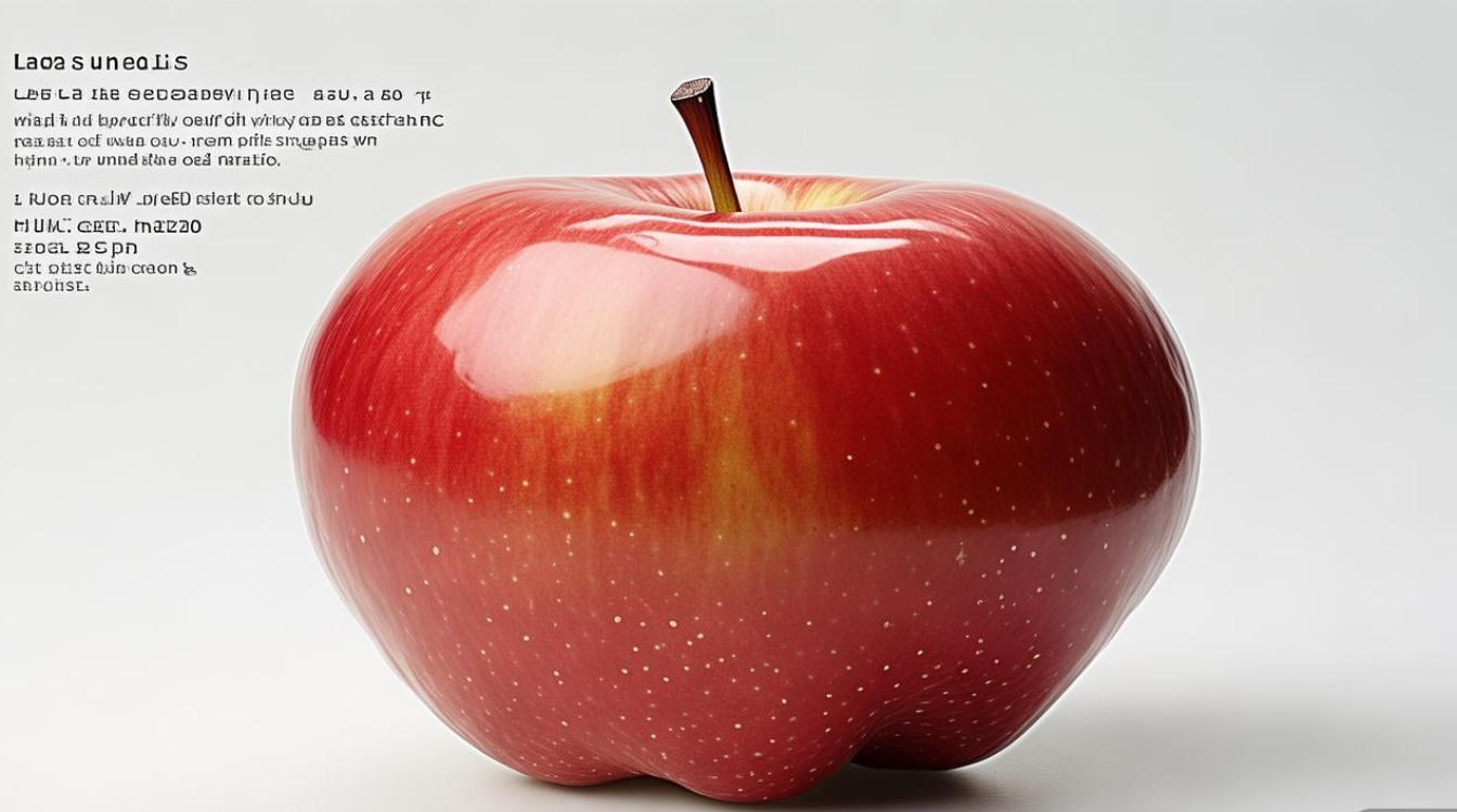 苹果弯曲变形了，自己动手矫正有啥简单办法吗？