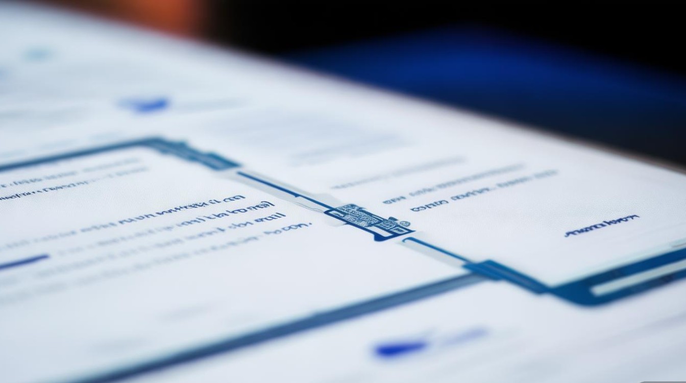 三星刷机驱动安装失败怎么办?解决方法是什么?