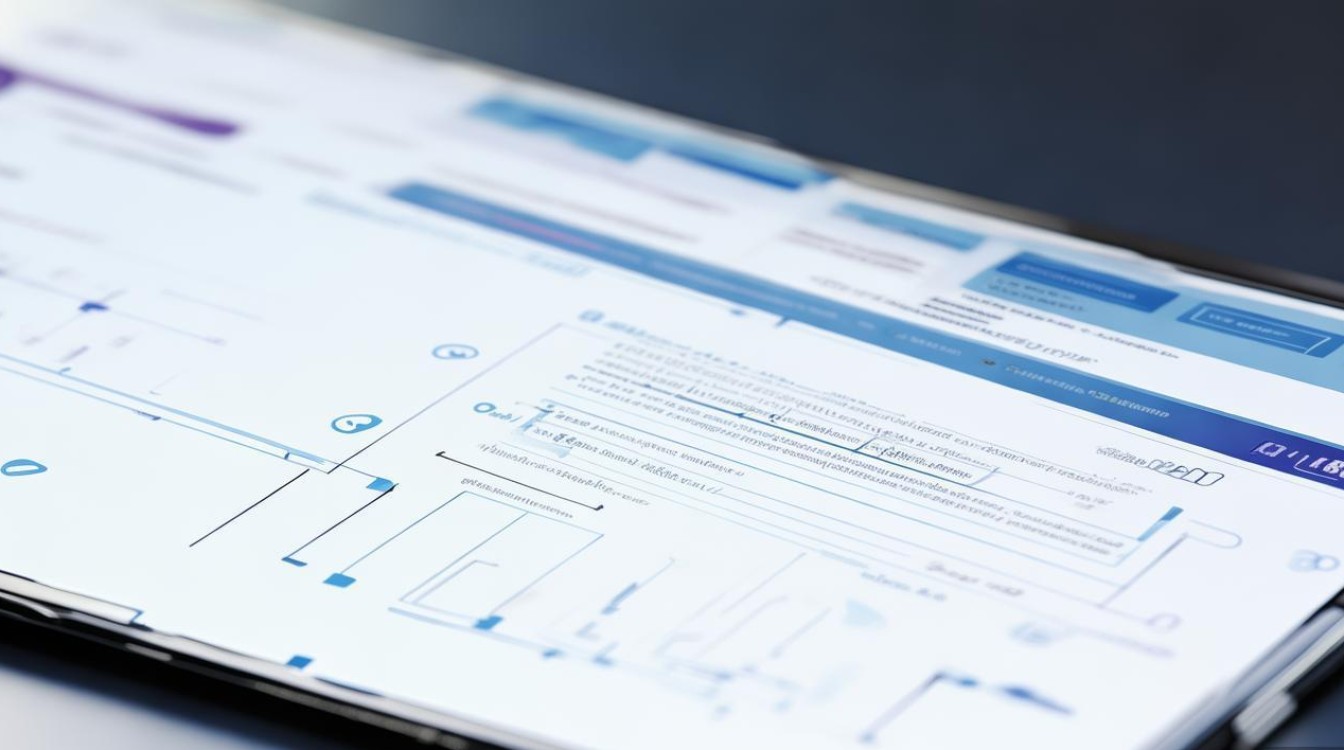 三星刷机驱动安装失败怎么办?解决方法是什么?