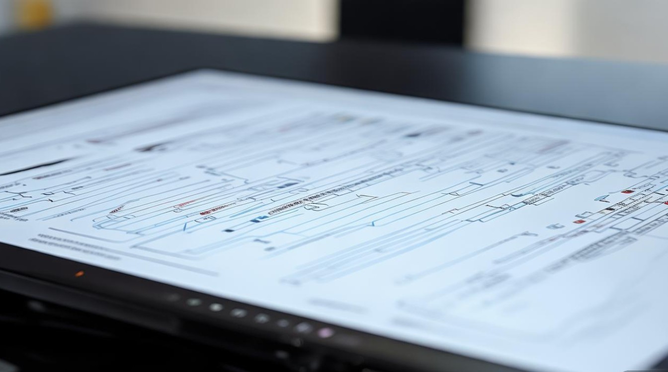 三星刷机驱动安装失败怎么办?解决方法是什么?