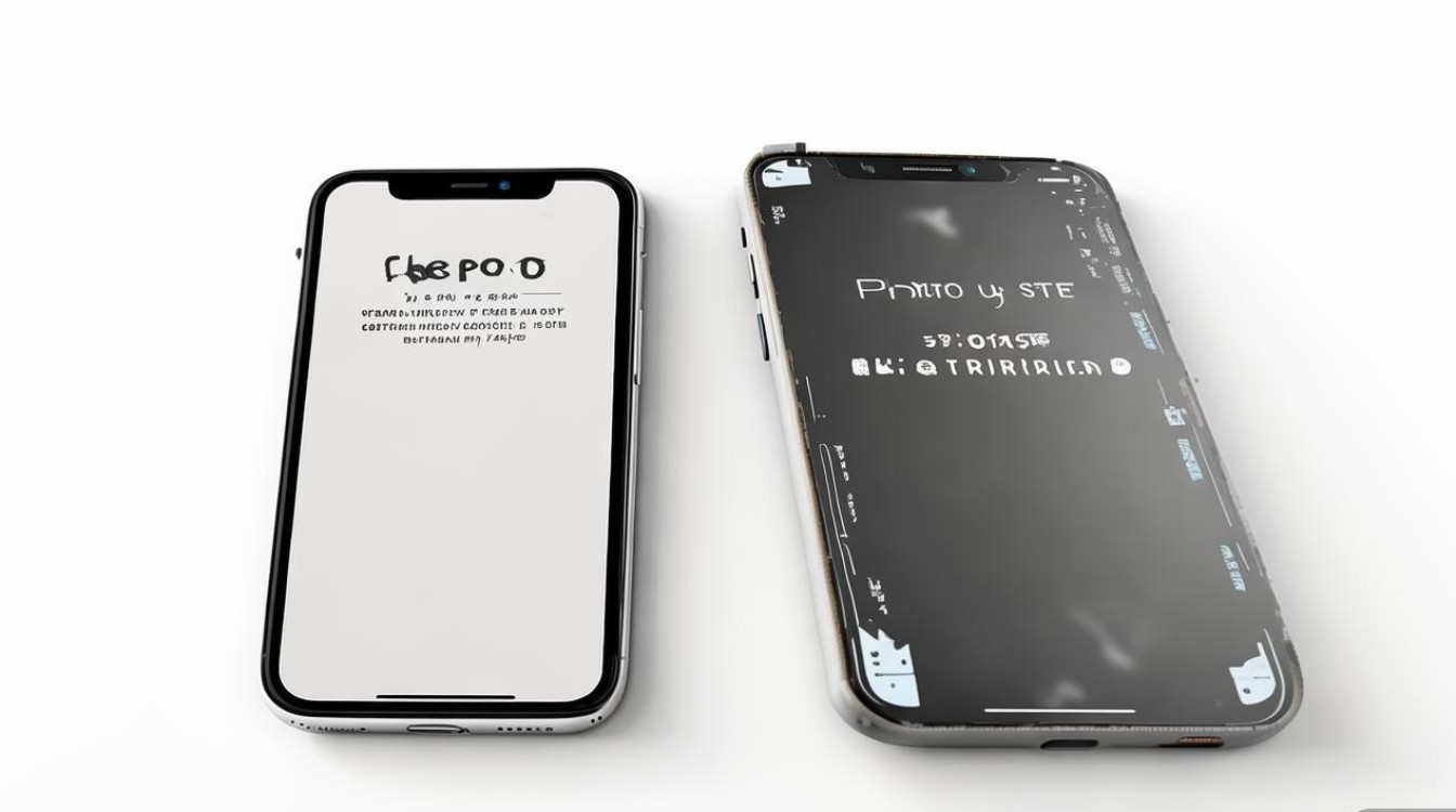 苹果手机弯了不保修?自己怎么修复才安全?