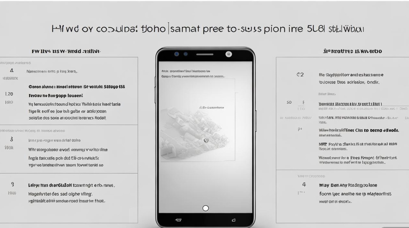 三星509手机怎么刷机?详细步骤及注意事项有哪些?