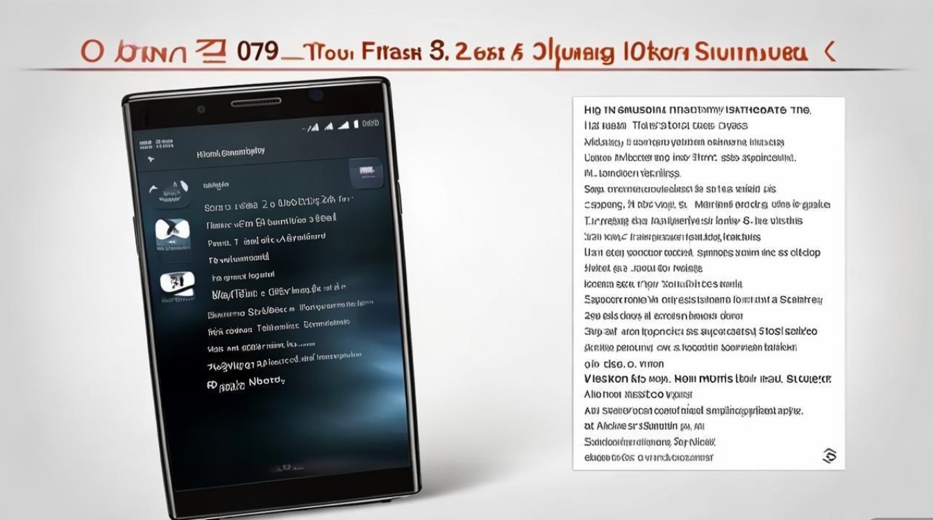 三星509手机怎么刷机?详细步骤及注意事项有哪些?