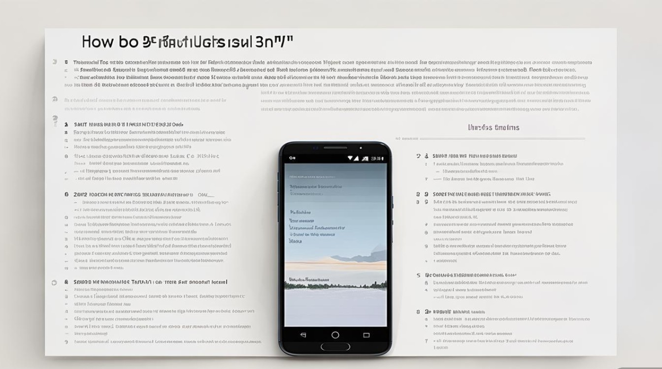 三星509手机怎么刷机?详细步骤及注意事项有哪些?