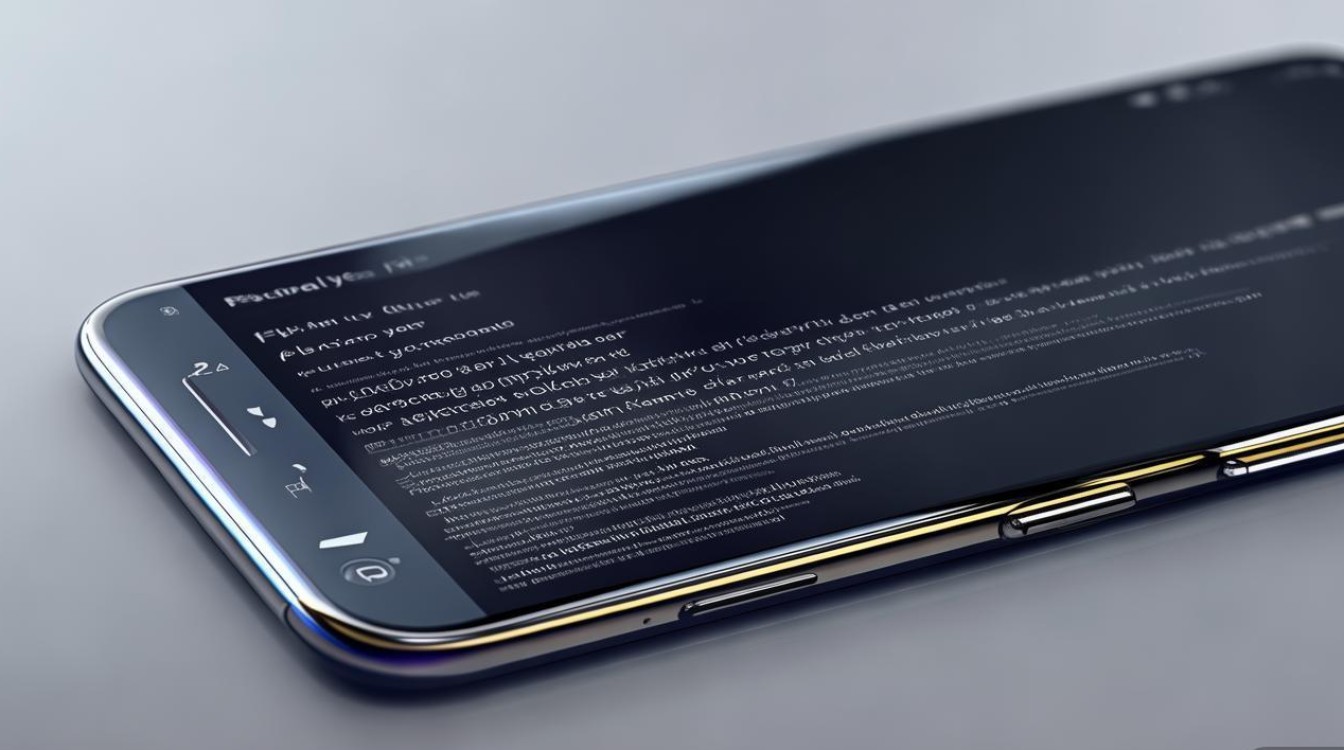 荣耀8系统更新失败怎么办？