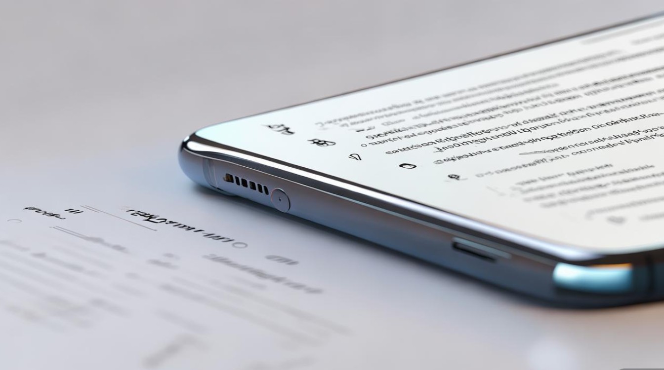 荣耀8系统更新失败怎么办？