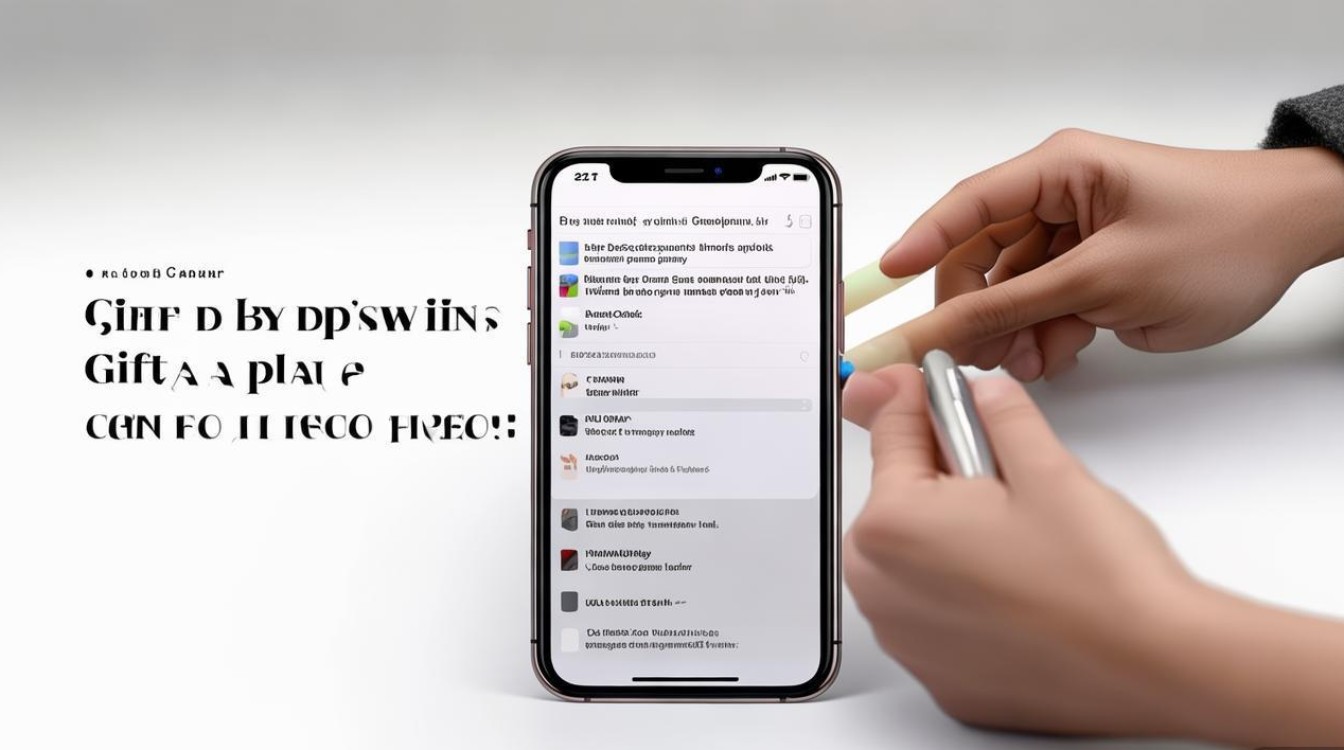 苹果用户怎么给别人赠送流量套餐？详细步骤是什么？