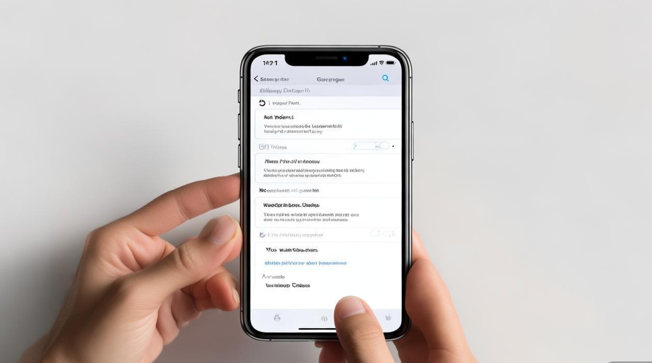 苹果用户怎么给别人赠送流量套餐？详细步骤是什么？