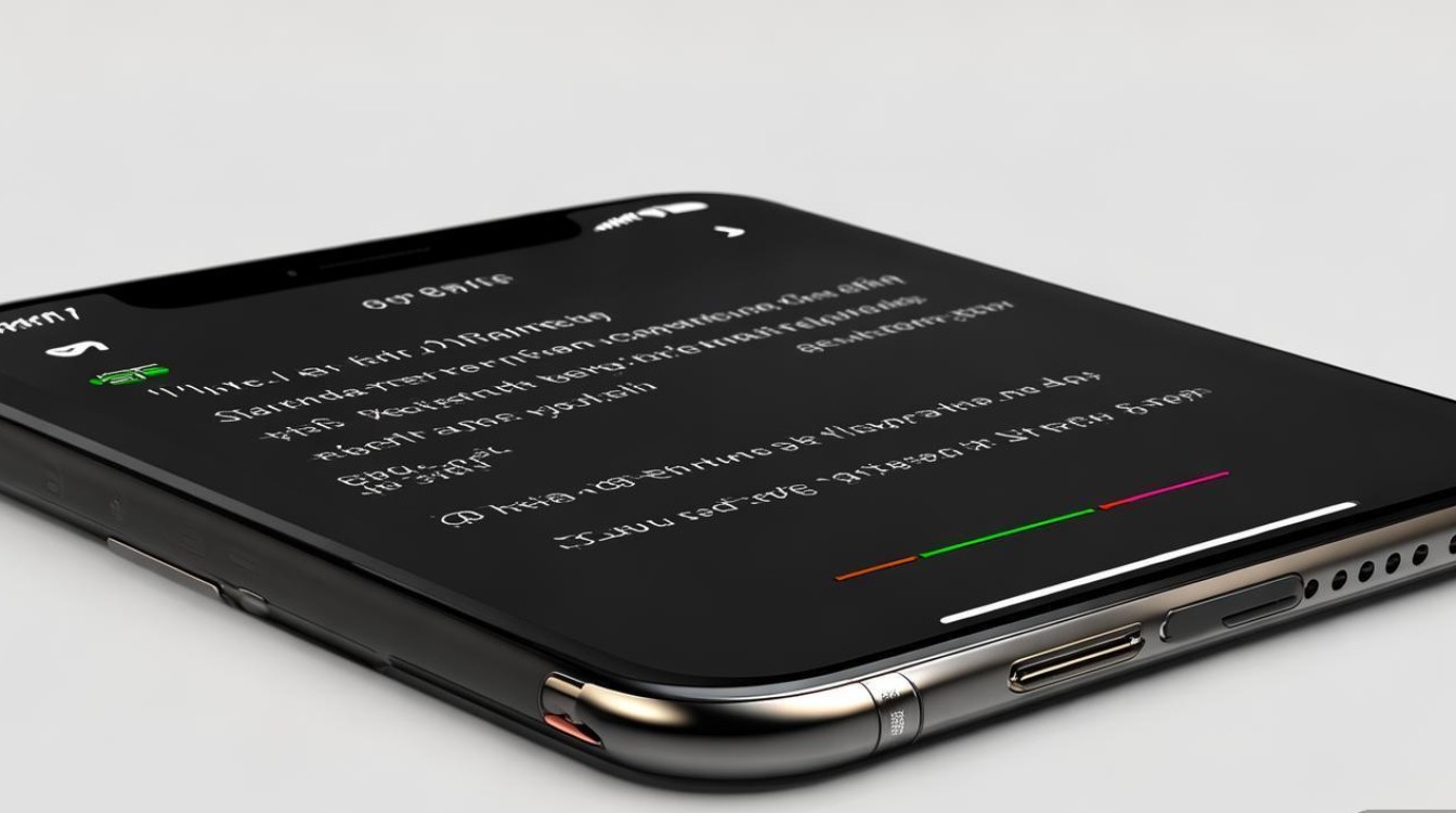 苹果用户怎么给别人赠送流量套餐？详细步骤是什么？