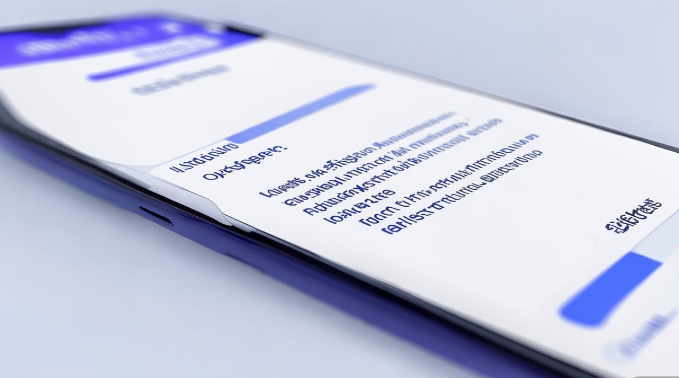 暴走漫画app怎么关闭消息提醒？操作步骤是什么？