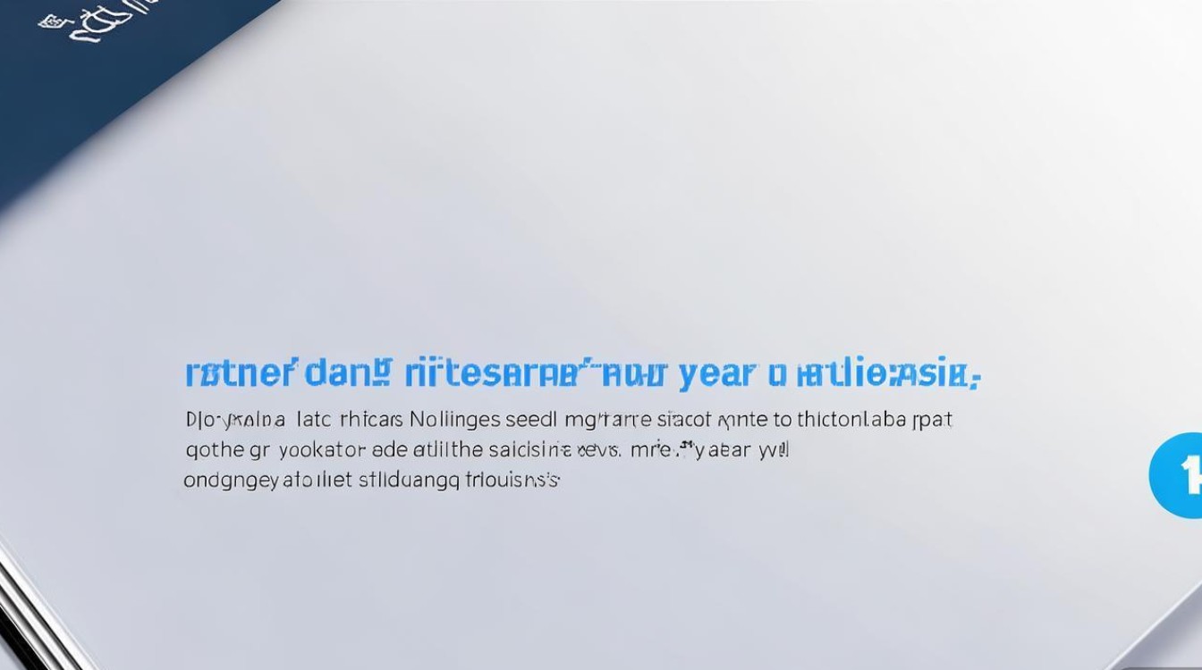 暴走漫画app怎么关闭消息提醒？操作步骤是什么？