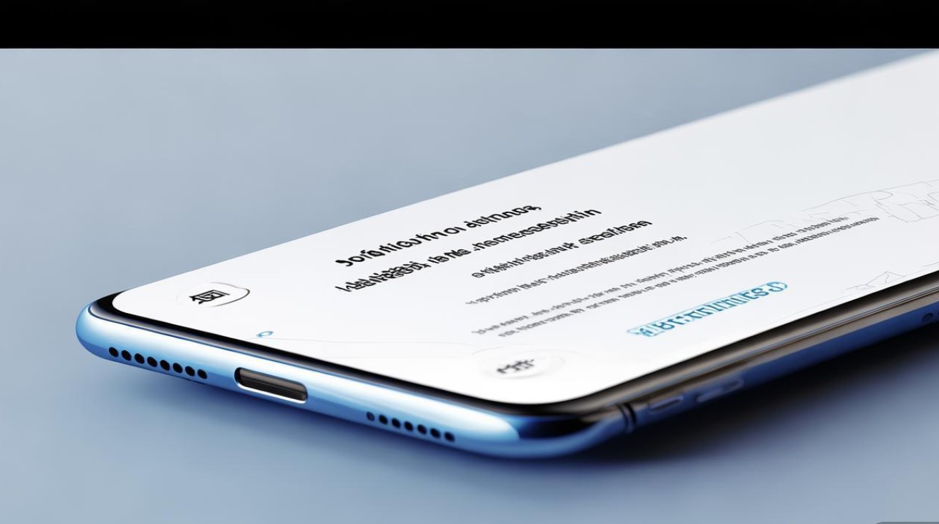 暴走漫画app怎么关闭消息提醒？操作步骤是什么？