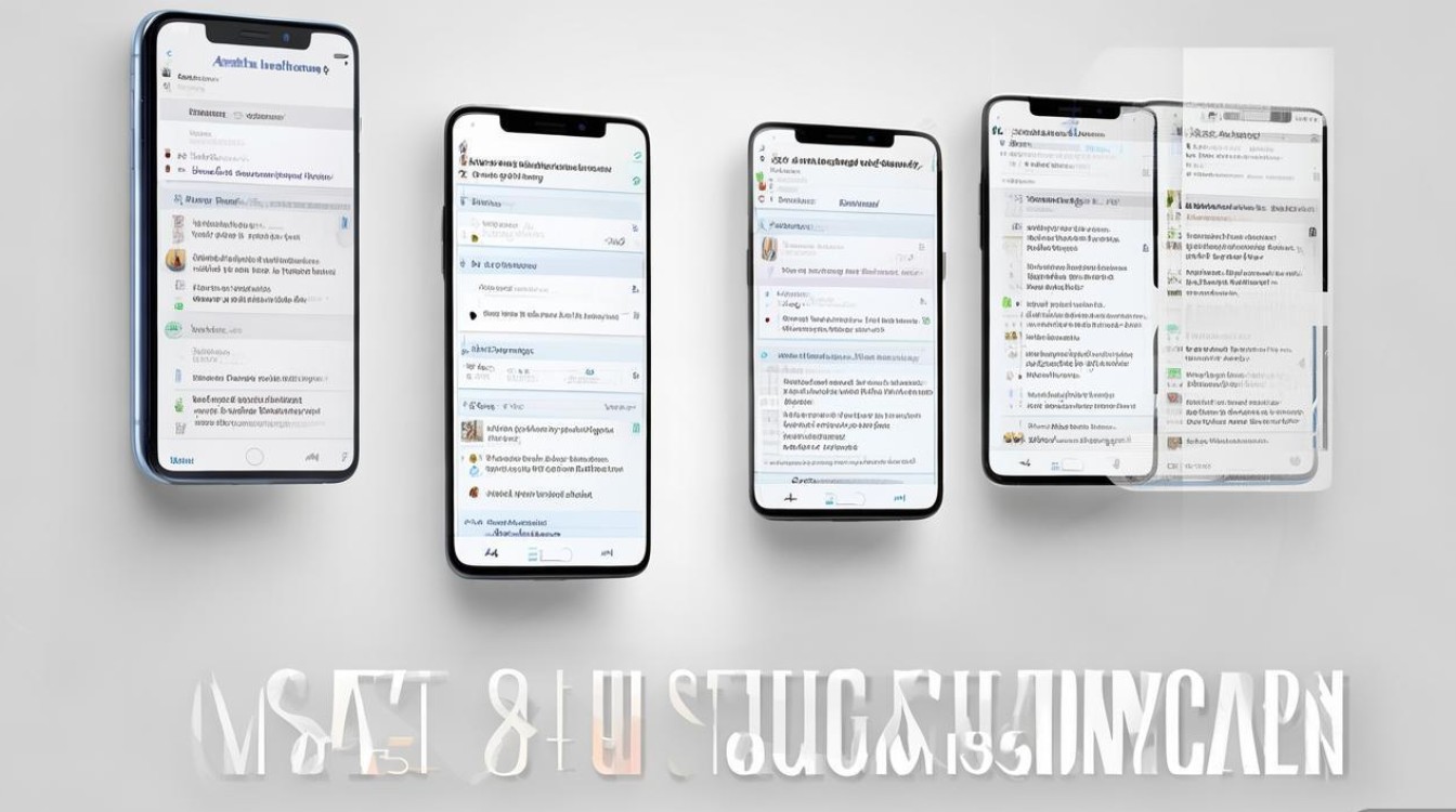 s8三星健康怎么用?手把手教你从0开始解锁使用技巧