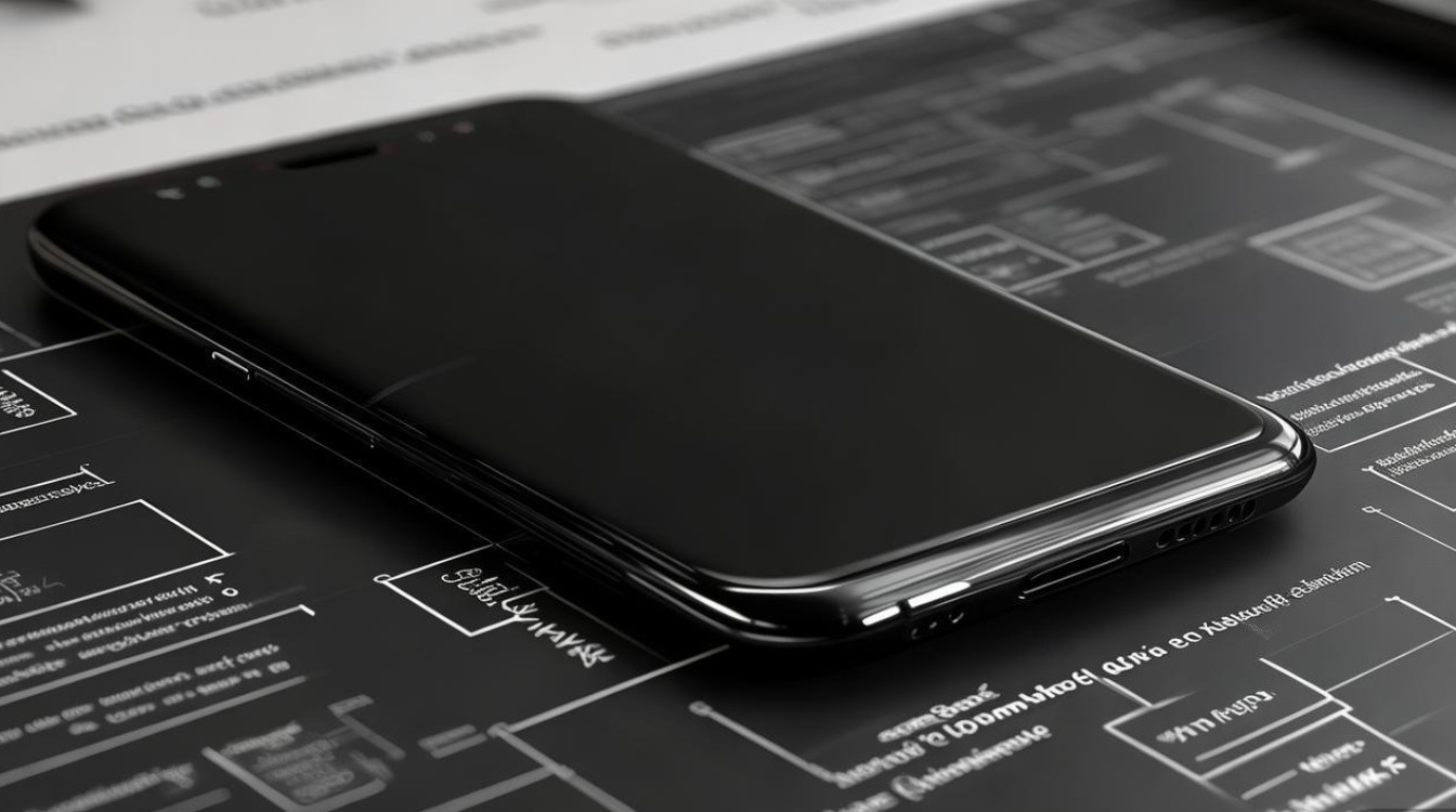 vivox27黑屏开不了怎么办？手机突然黑屏无法开机是什么原因？