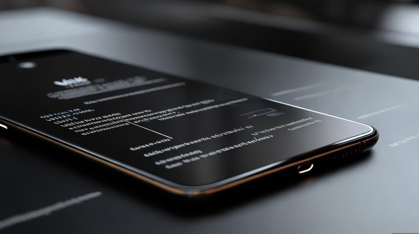 vivox27黑屏开不了怎么办？手机突然黑屏无法开机是什么原因？