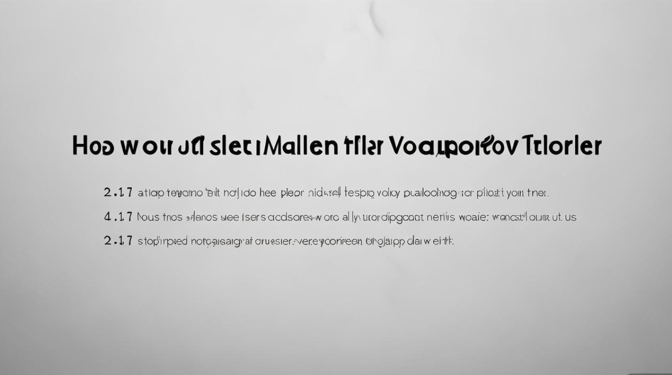 Redmi Note 11T Pro壁纸怎么设置?详细步骤在这里。