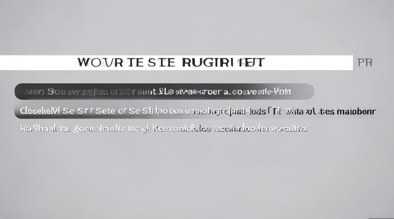 Redmi Note 11T Pro壁纸怎么设置?详细步骤在这里。