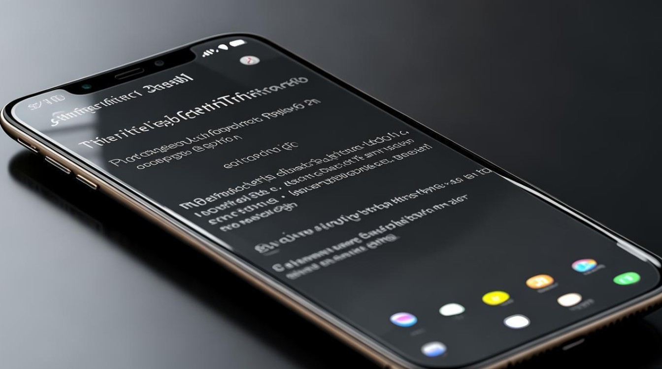 Xiaomi Civi 1S截屏教程,怎么截屏?有几种方法?