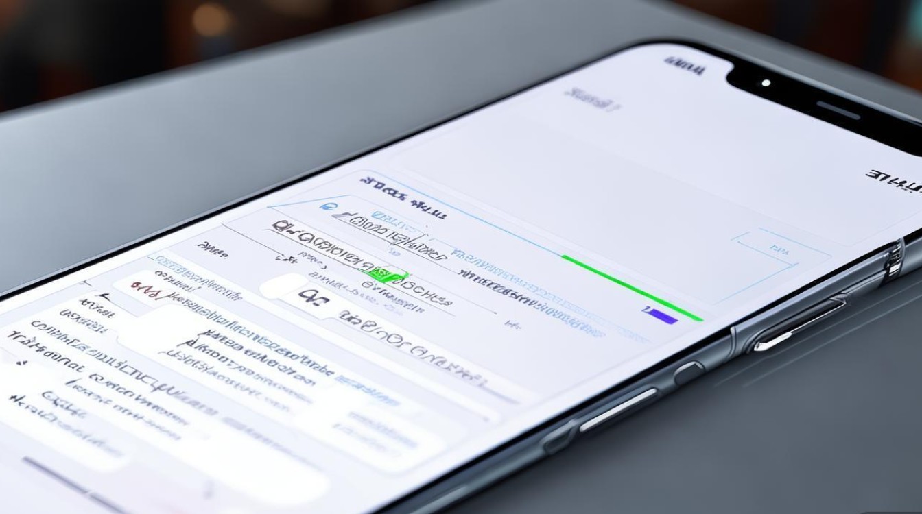 Xiaomi Civi 1S截屏教程,怎么截屏?有几种方法?