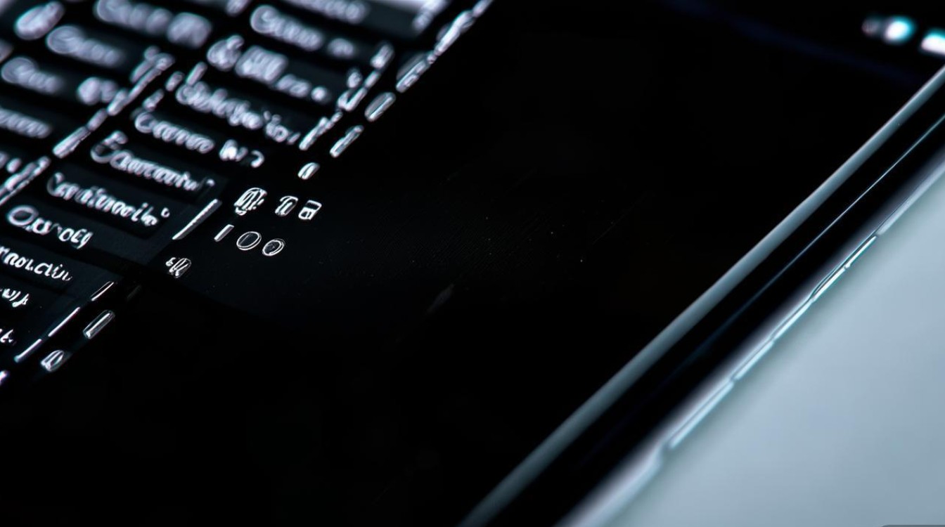 oppo黑屏时无法调亮度怎么办?