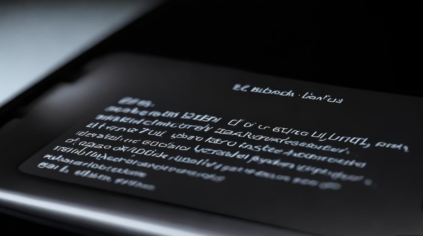 oppo黑屏时无法调亮度怎么办?