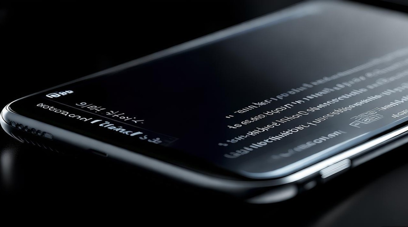 oppo黑屏时无法调亮度怎么办?