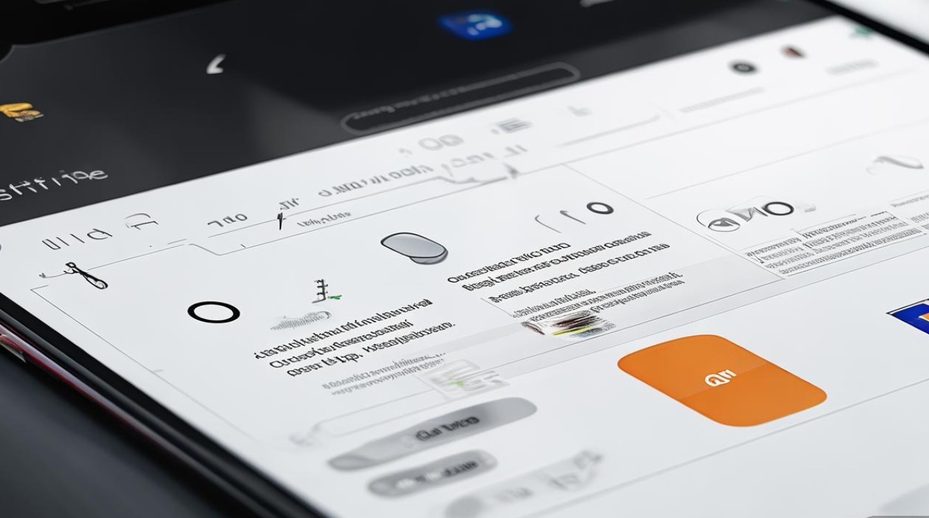 oppo应用图标怎么变成圆形?设置方法在这里