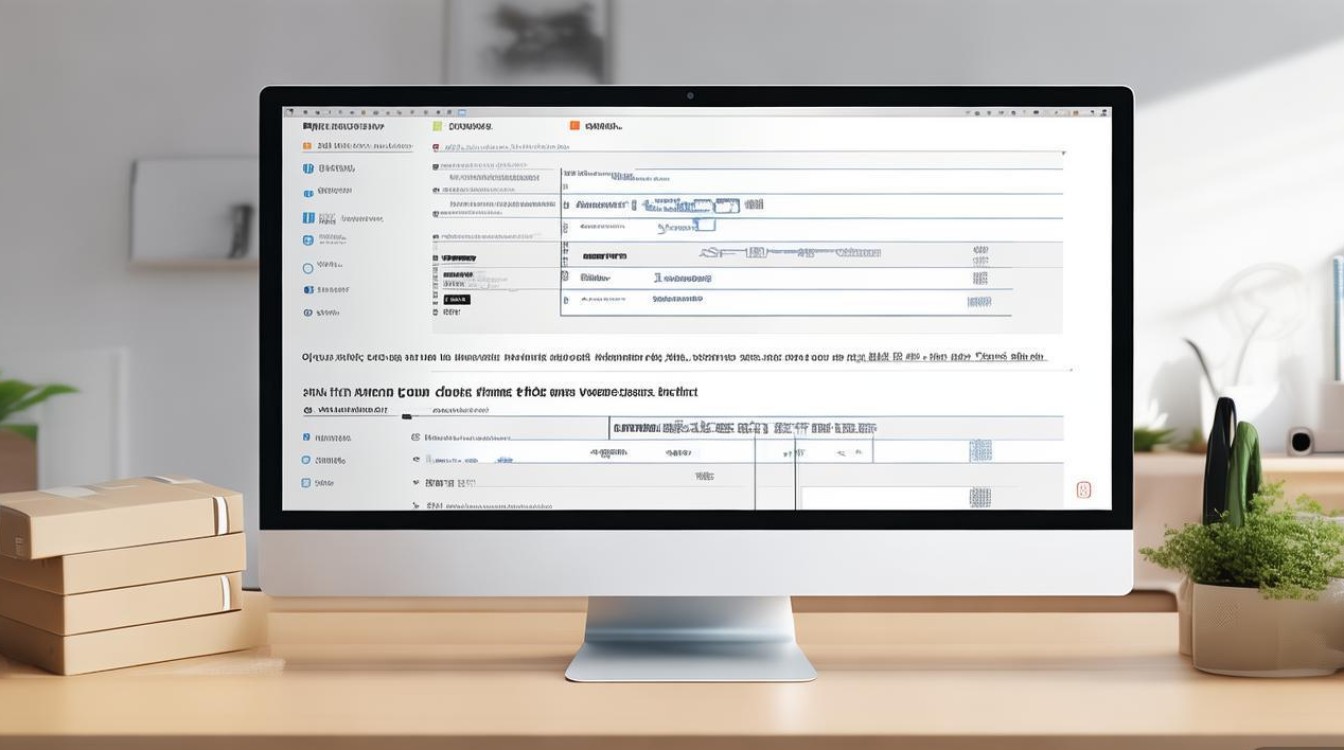 oppo快递怎么填地址?详细填写步骤和注意事项有哪些?