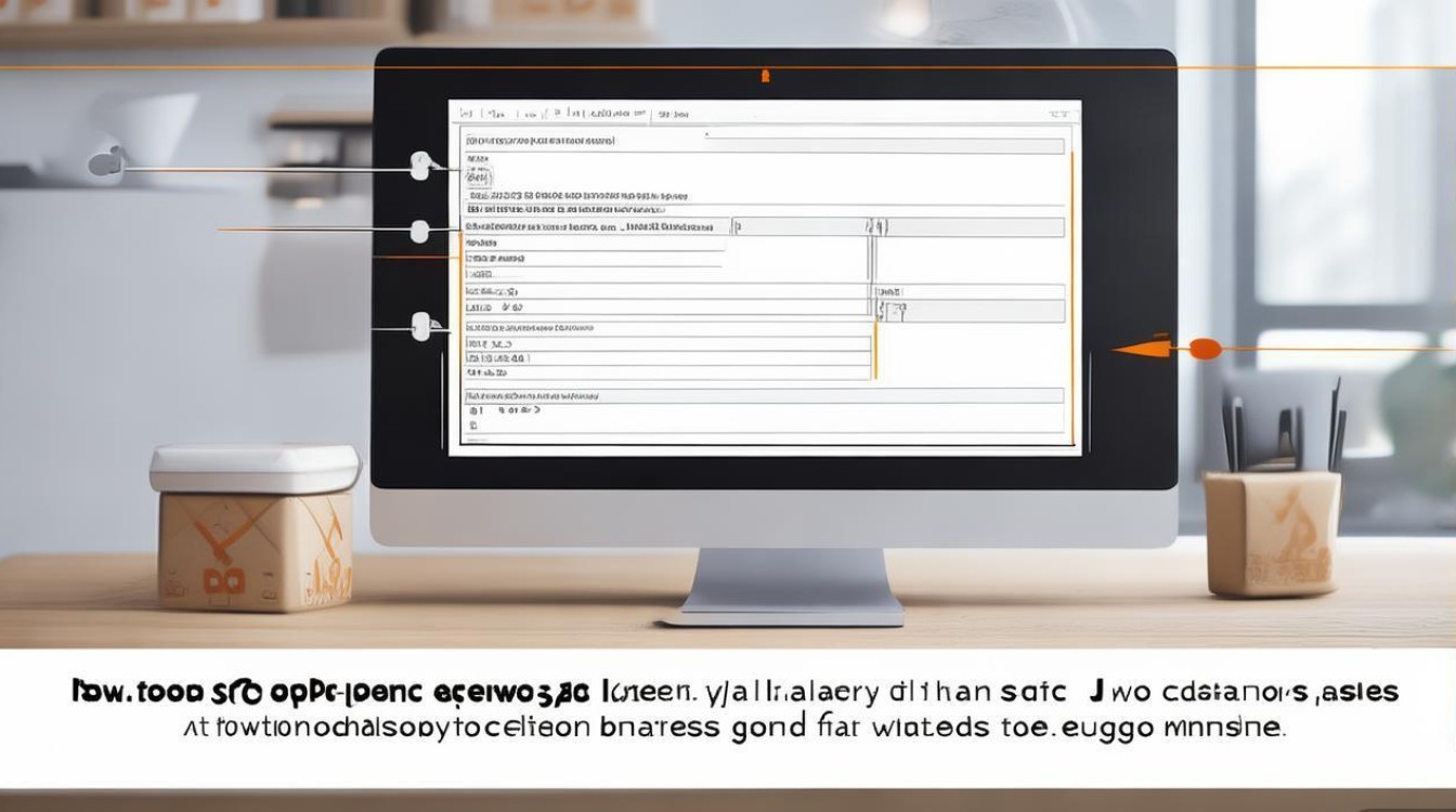 oppo快递怎么填地址?详细填写步骤和注意事项有哪些?
