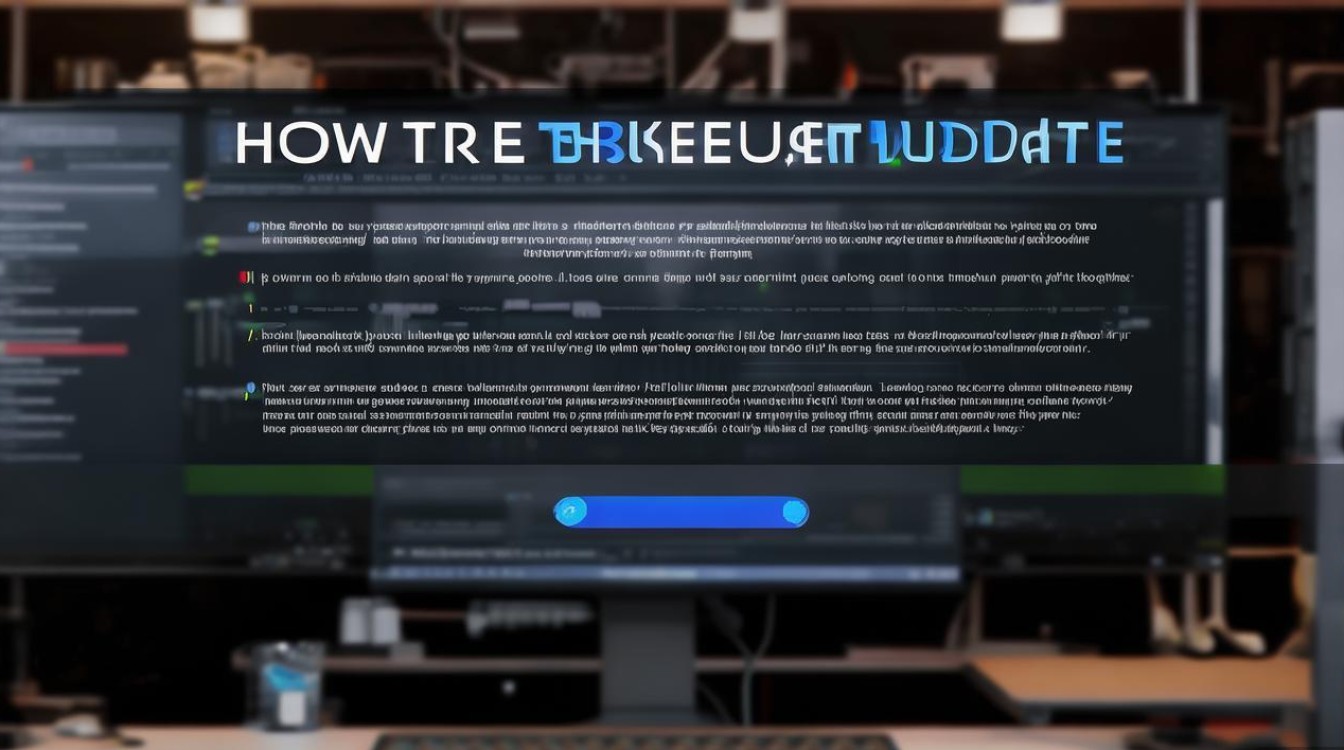 三星S8怎么刷固件？详细步骤与注意事项有哪些？