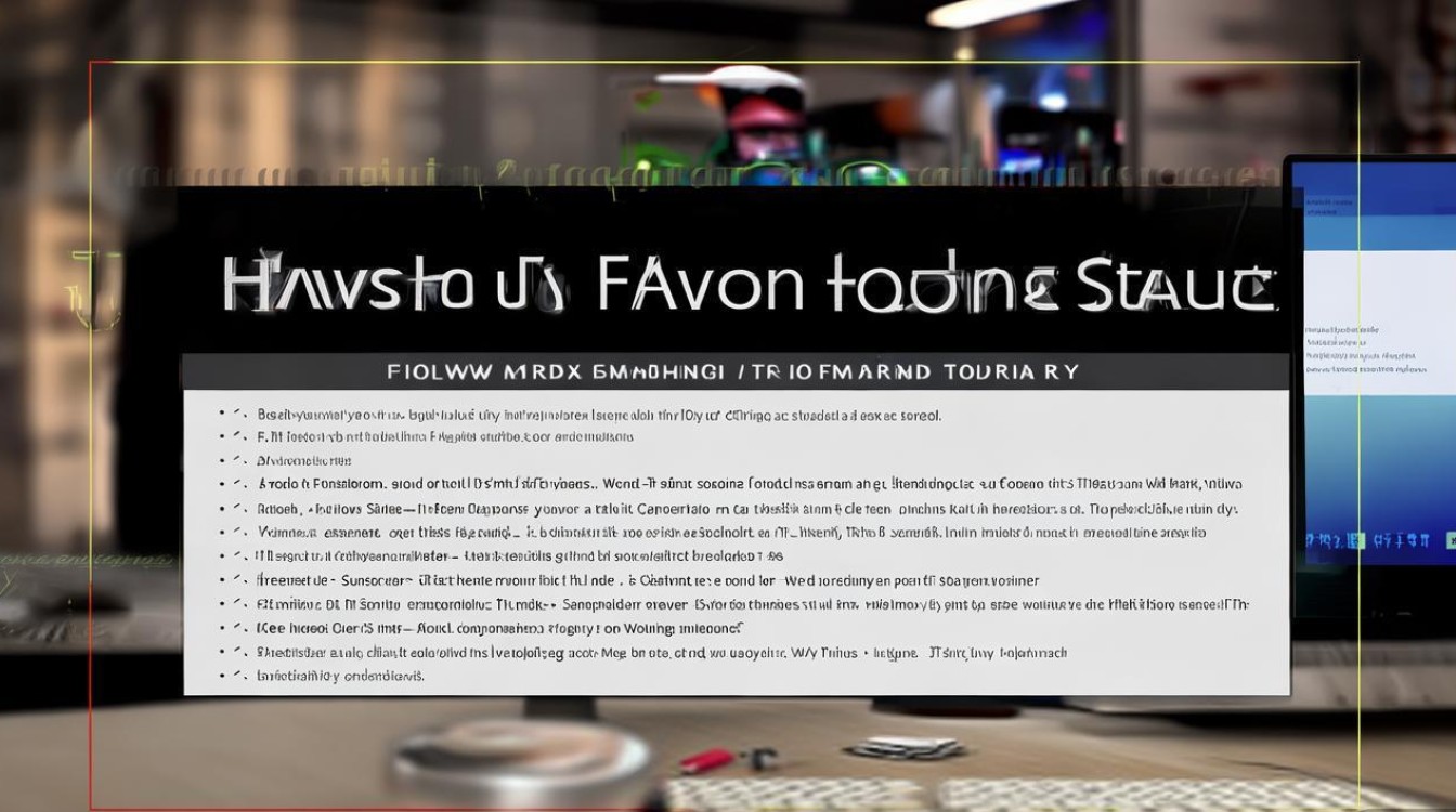 三星S8怎么刷固件？详细步骤与注意事项有哪些？