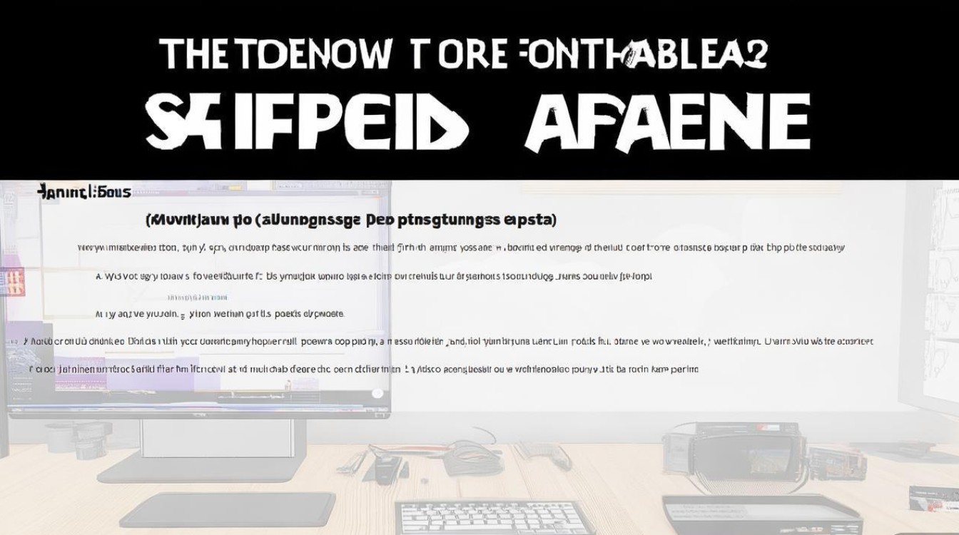 三星S8怎么刷固件？详细步骤与注意事项有哪些？