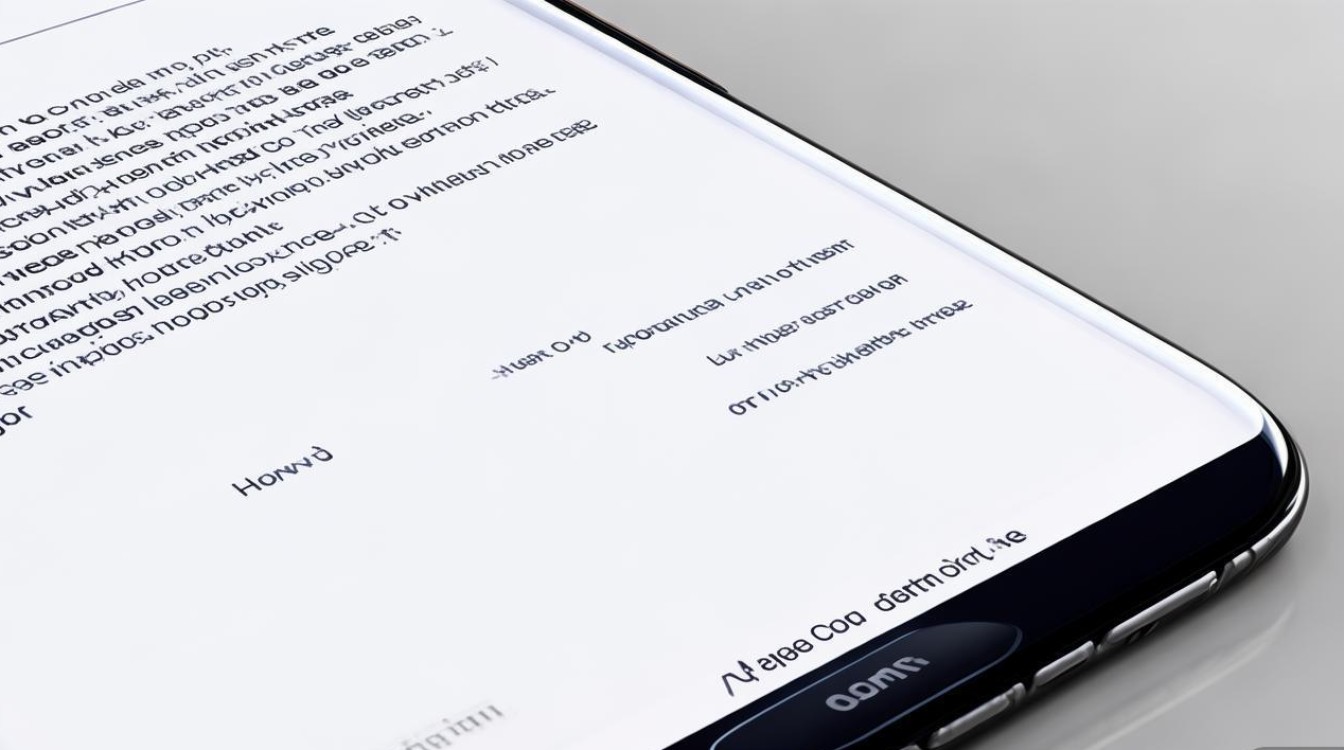 美版三星s8怎么隐藏应用图标不显示?