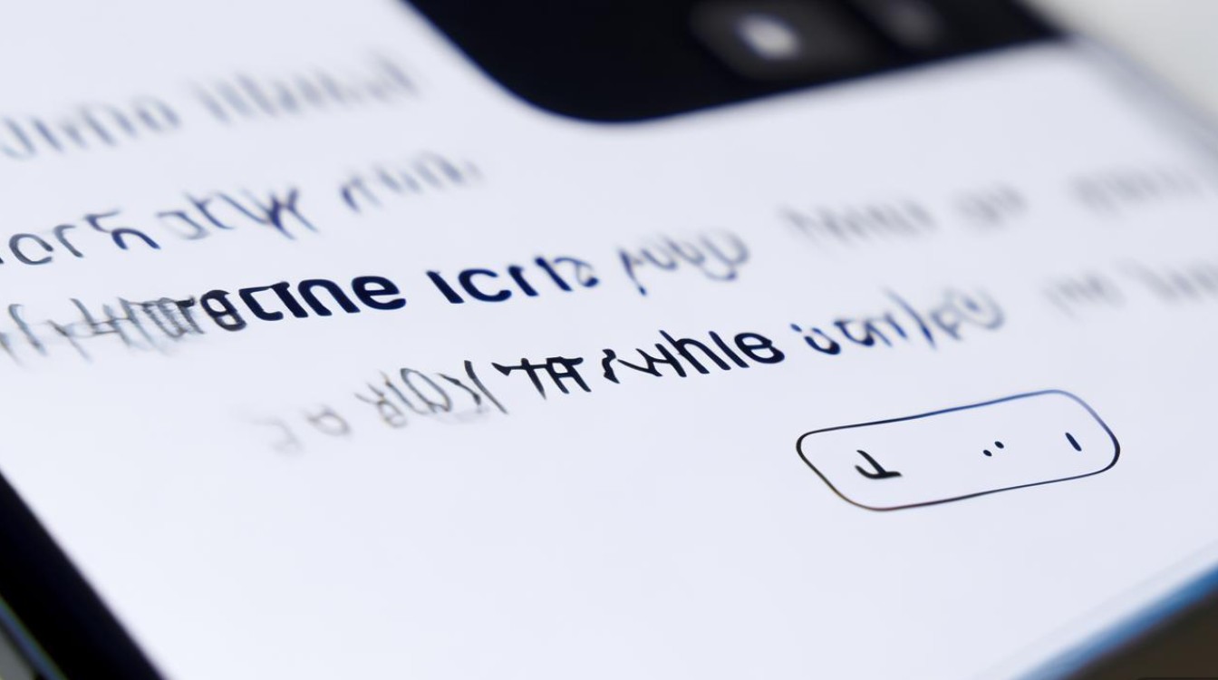 美版三星s8怎么隐藏应用图标不显示?