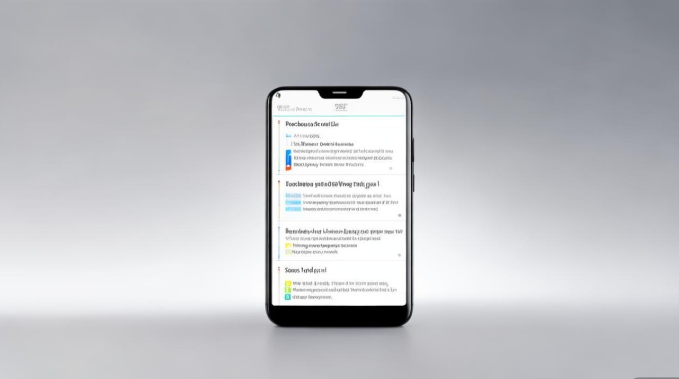 Redmi Note 11T Pro节能模式怎么开?省电教程步骤详解
