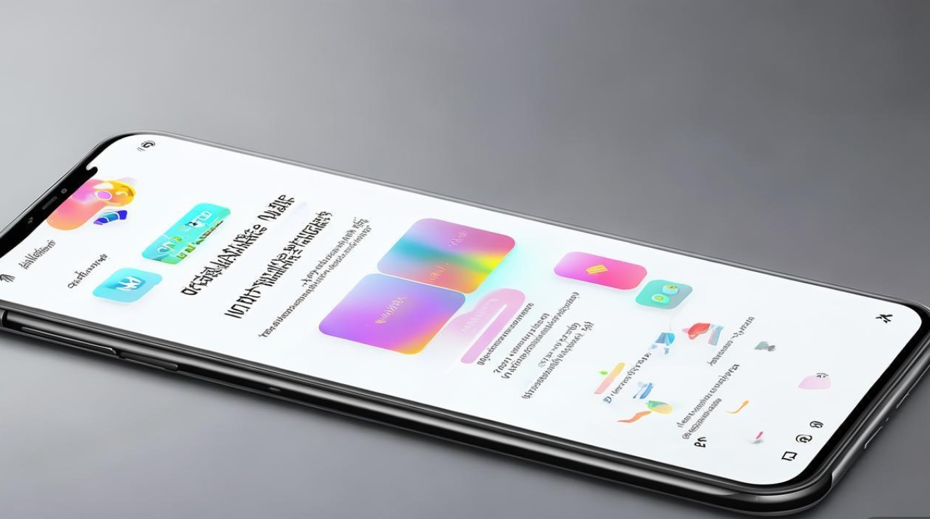 Redmi Note 11T Pro节能模式怎么开?省电教程步骤详解