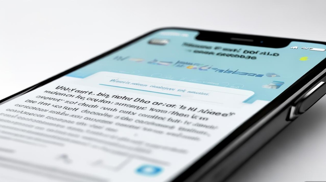 苹果移动不能上网怎么回事儿?信号满格却上不了网怎么办?