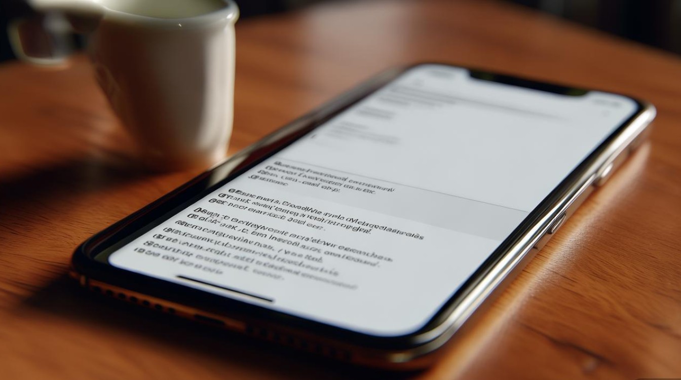 苹果手机搜不到WiFi信号怎么办?解决方法有哪些?
