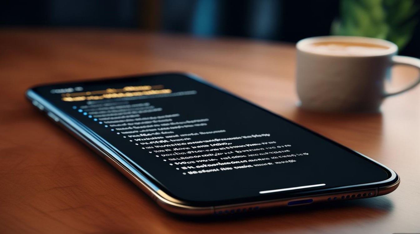 苹果手机搜不到WiFi信号怎么办?解决方法有哪些?