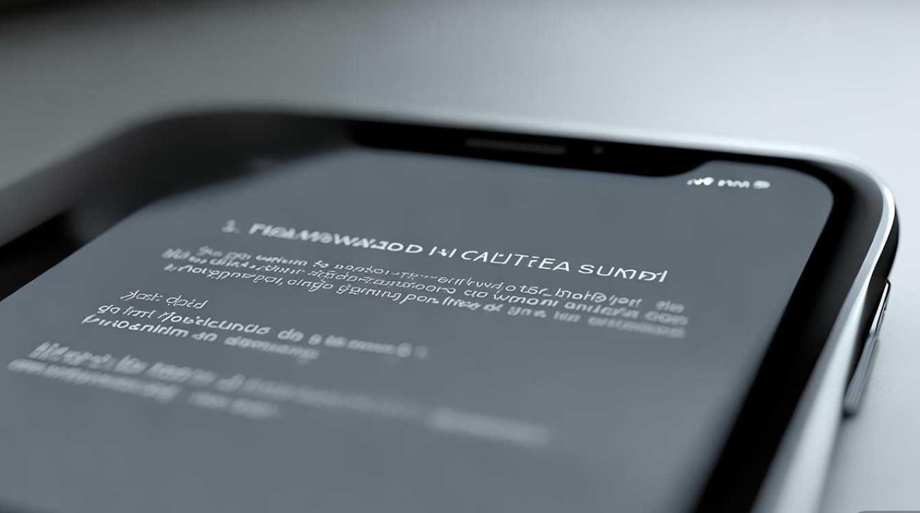 韩版三星手机怎么关闭拍照声音?详细步骤在这