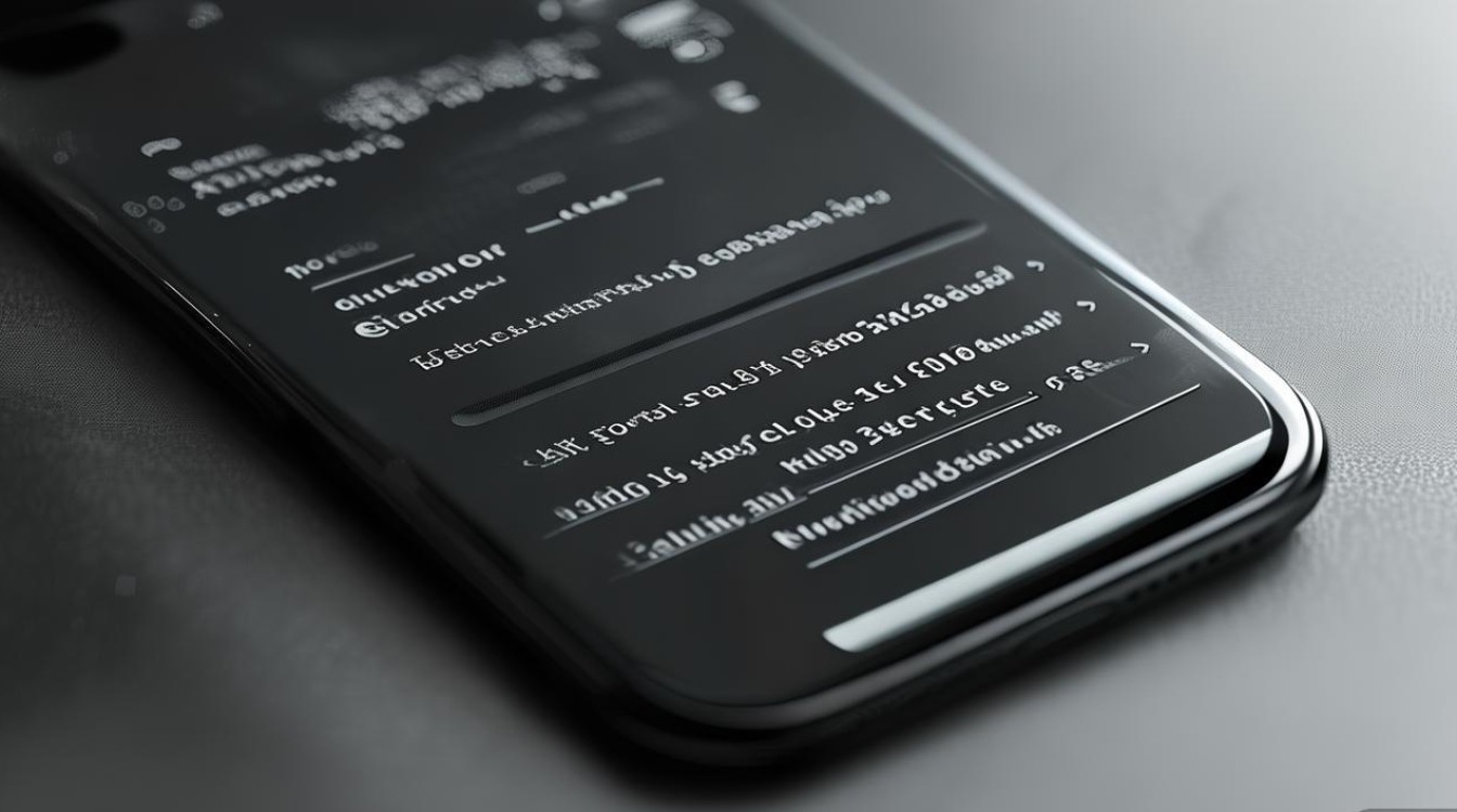 韩版三星手机怎么关闭拍照声音?详细步骤在这