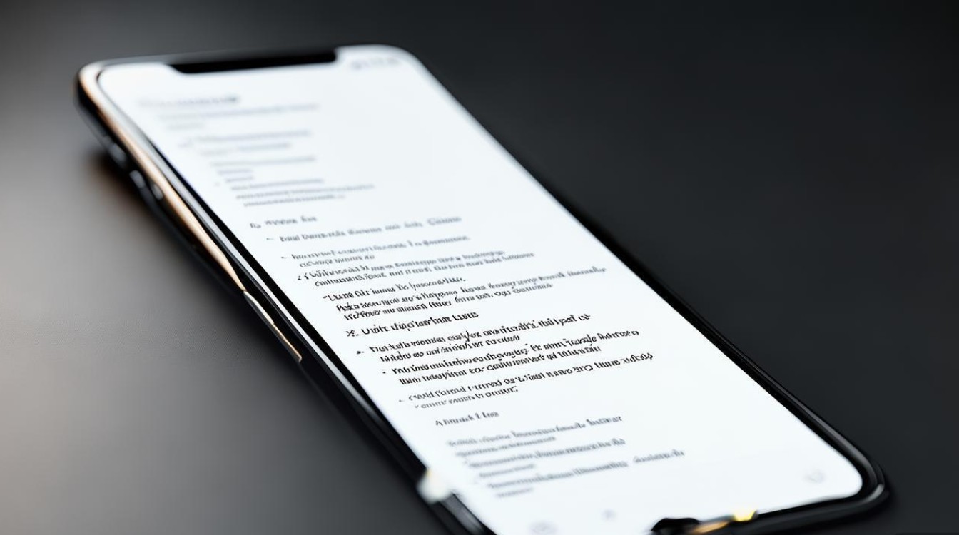 韩版三星手机怎么关闭拍照声音?详细步骤在这