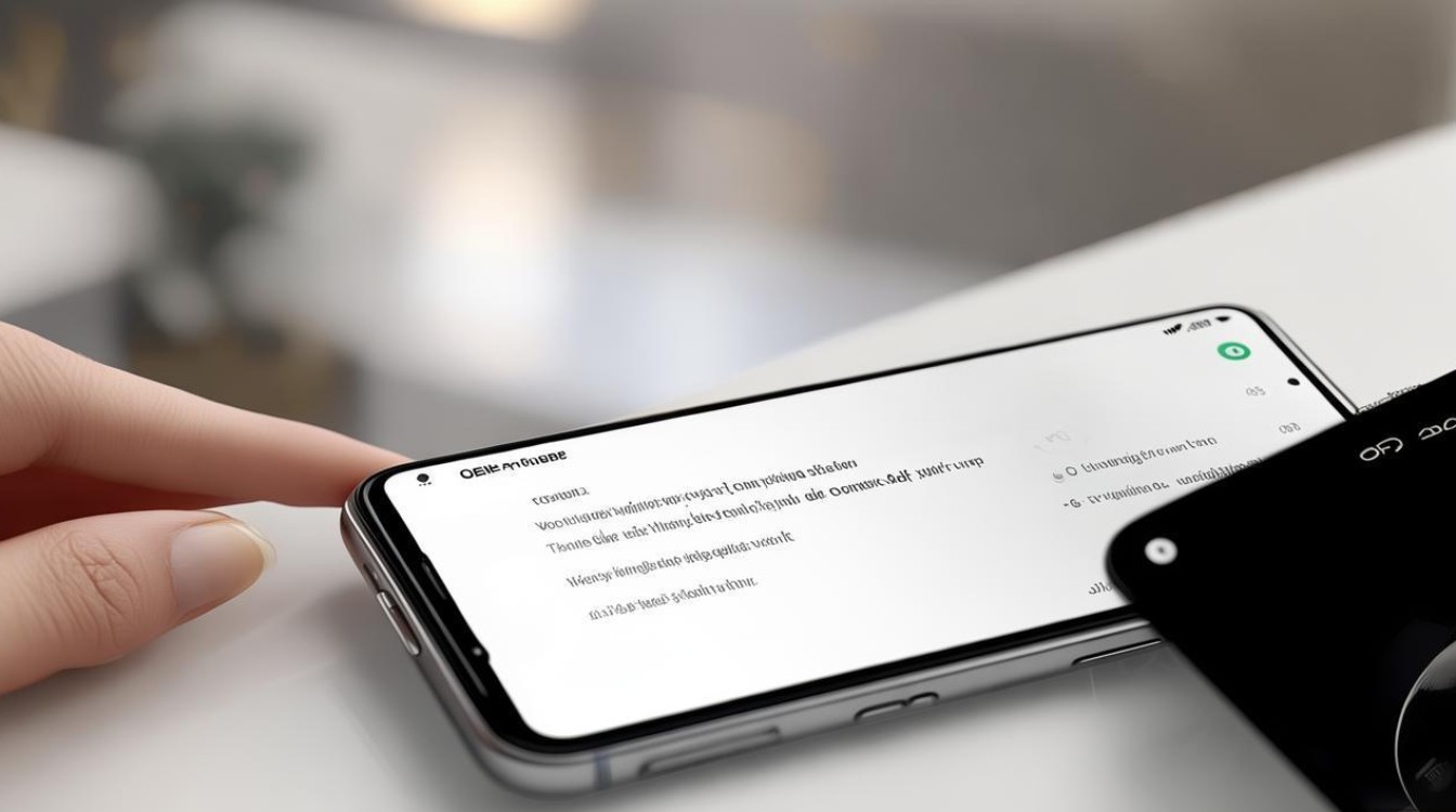 OPPO手机如何开启并同步运动步数功能?