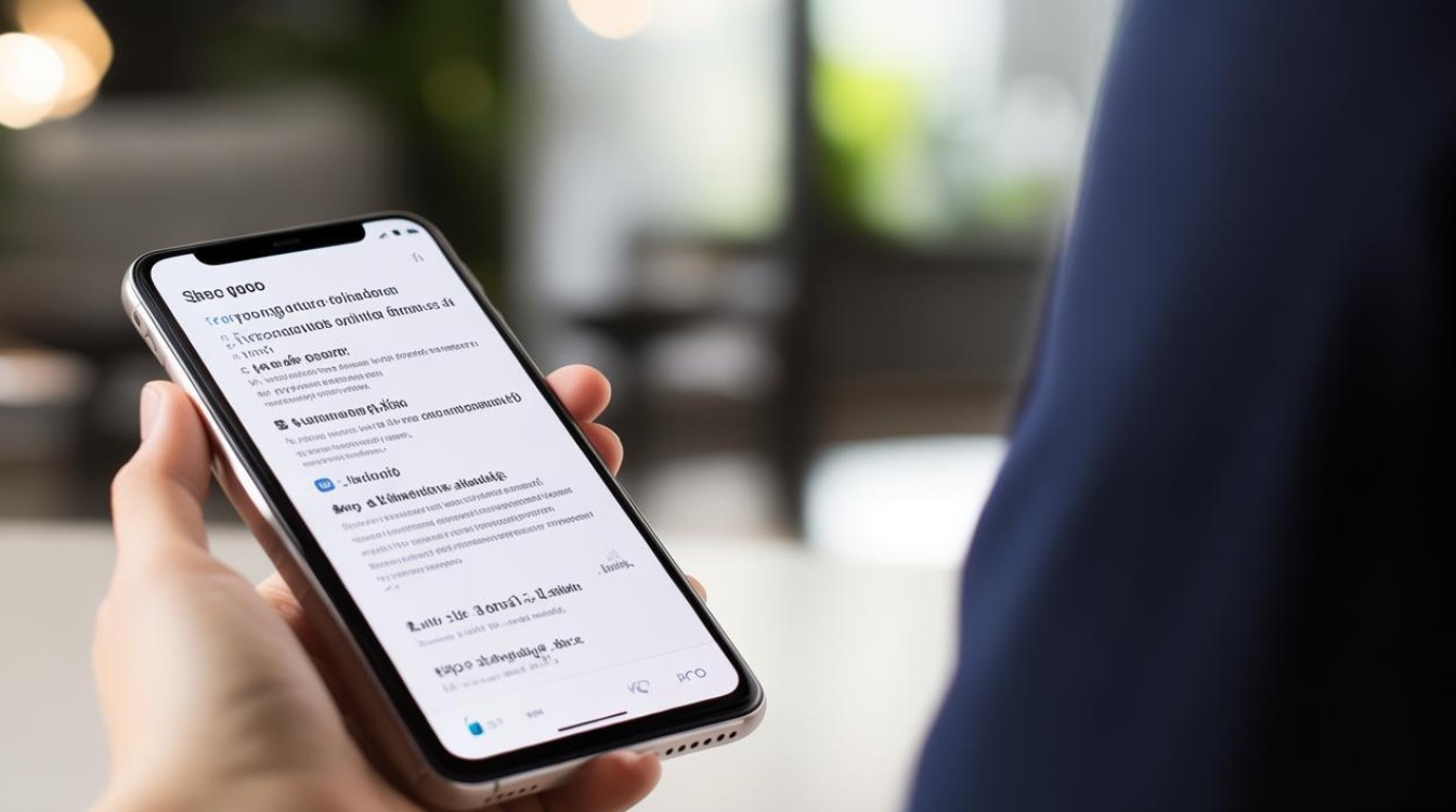 OPPO手机如何开启并同步运动步数功能?