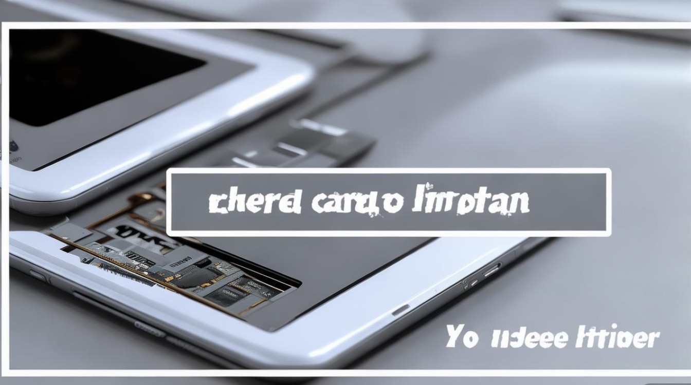 华为荣耀8青春版装卡步骤是什么?新手必看教程